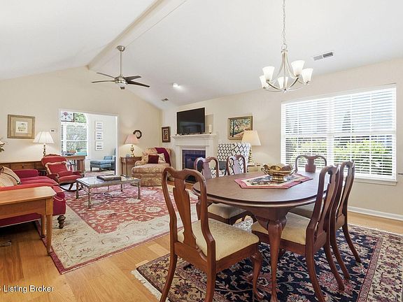 4th image of 4803 Mountblair Ct