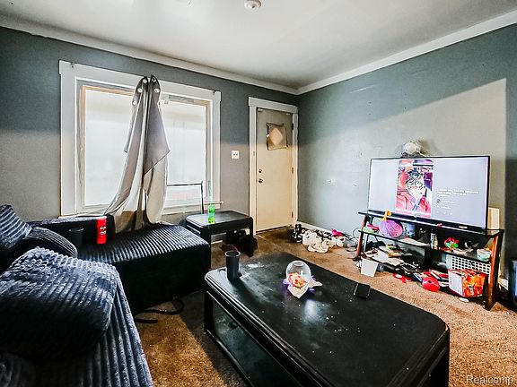 2nd image of 12675 August St