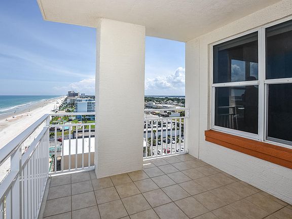 4th image of 2071 S Atlantic Ave APT 904