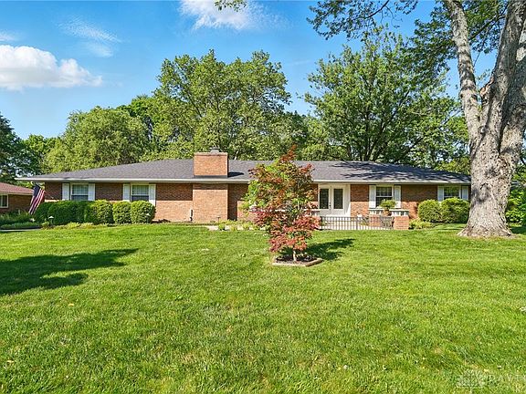 2nd image of 5447 Royalwood Dr