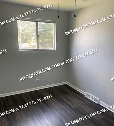 4th image of 10059 S Lasalle St