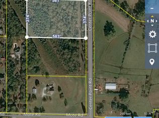 0 Center Point Rd #880153, Carrollton, GA 30117