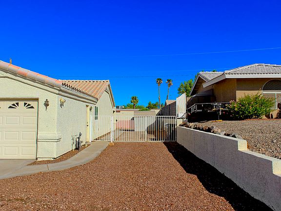 4th image of 3121 Pintail Dr