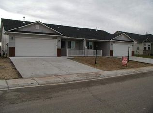11795/11797 W Blueberry Ave, Nampa, ID 83651