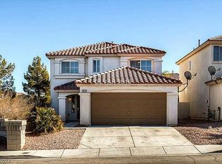 10118 Rice Paper St, Las Vegas, NV 89183