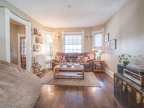 4th image of 2357 E Oklahoma Ave #2359