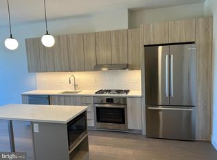 7175 12th St NW UNIT 210, Washington, DC