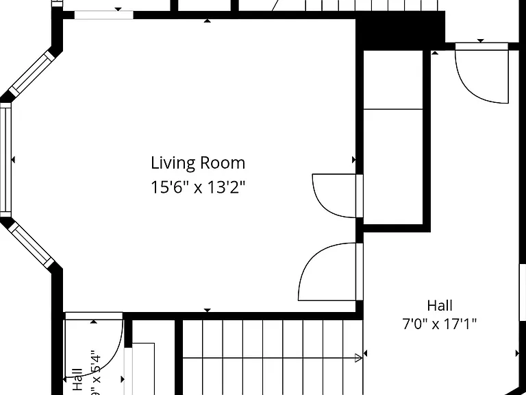 21 James St #2S — Photo 13