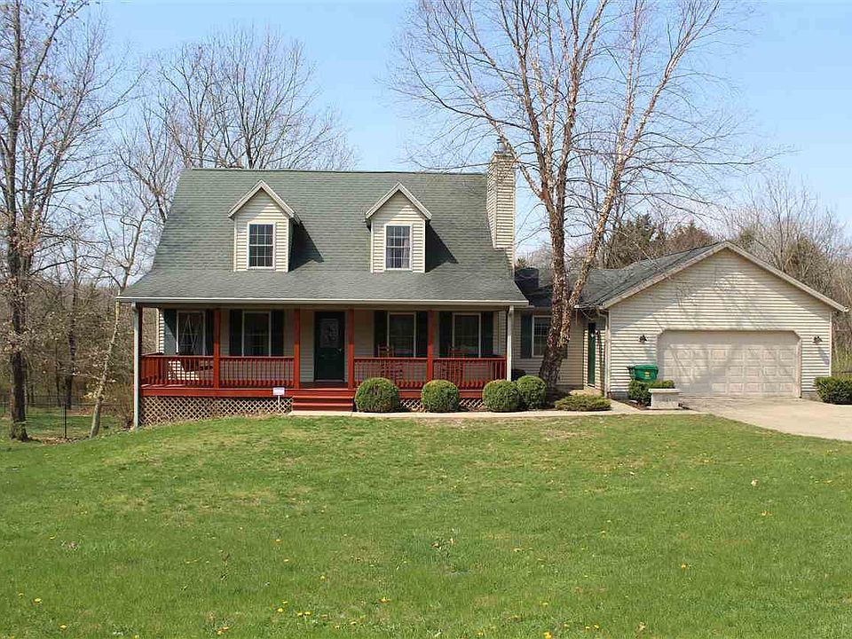 1st image of 4207 W Morgan Cir