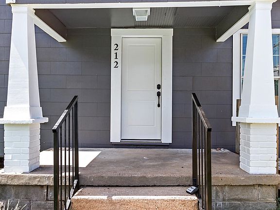 4th image of 212 N 15th St