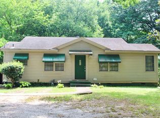 4029 N Peachtree Rd, Atlanta, GA 30341