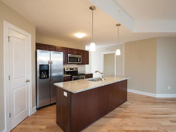 The Palmer House Apartments, 1 Columbia Pl APT 22, Albany, NY 12207