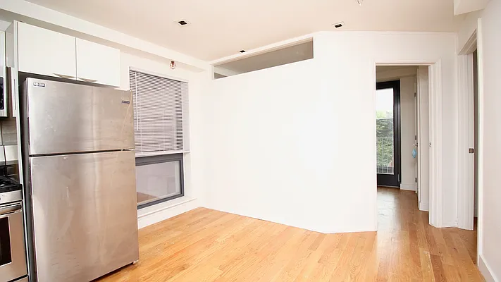 Rented by Nooklyn NYC LLC | media 40