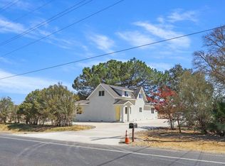 5736 Cherokee Rd, Stockton, CA 95215