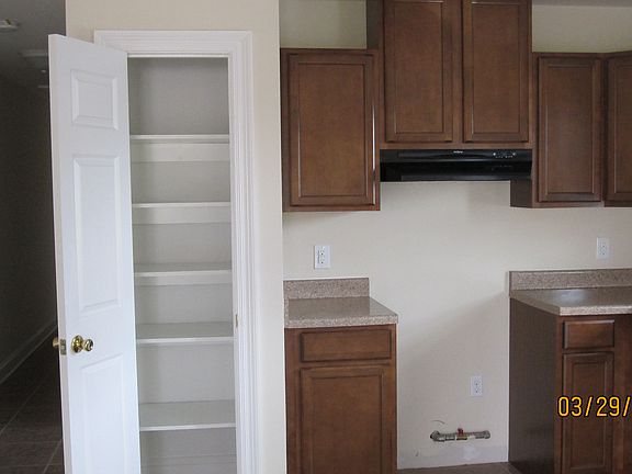 4th image of 5721 Saint Anthony Ave