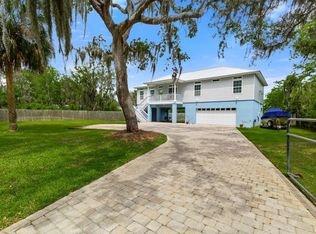 94202 Christopher Ln, Fernandina Beach, FL 32034