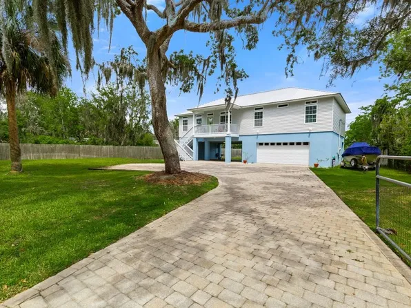 94202 Christopher Ln, Fernandina Beach, FL 32034