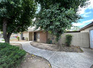 374 S Argyle Ave, Fresno, CA 93727