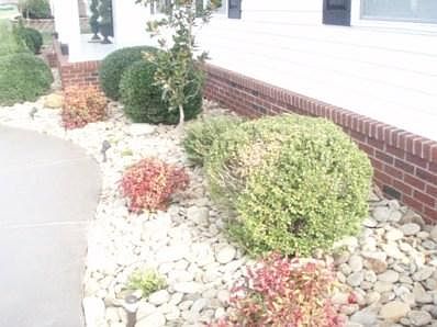 3rd image of 4650 Dawn Oaks Ln