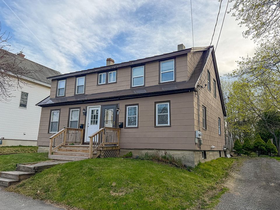 1st image of 178 Birch Street