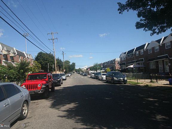 2nd image of 4242 O St