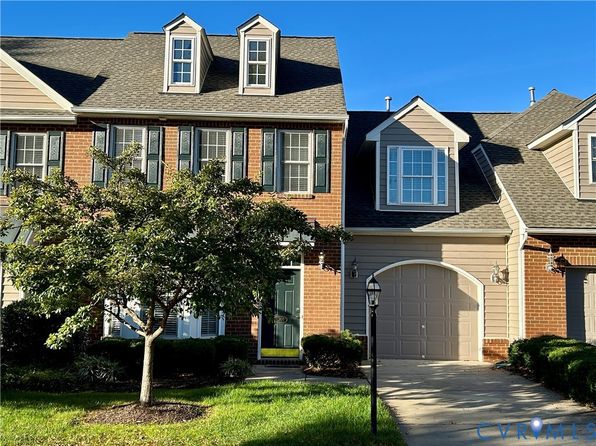 5104 Terrace Arbor Cir