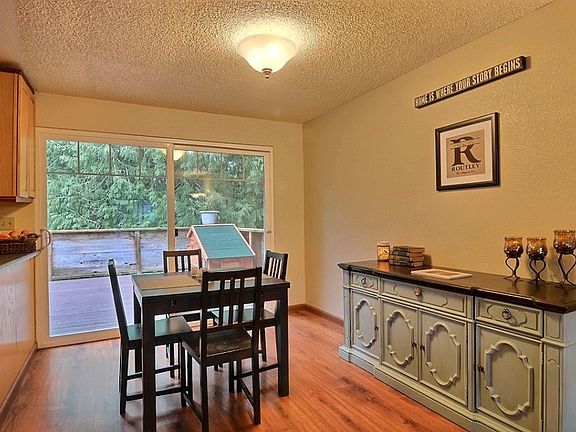 4th image of 5301 24th Ave NW