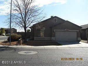 1st image of 5787 W Puget Ave
