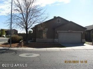 5787 W Puget Ave, Glendale, AZ 85302