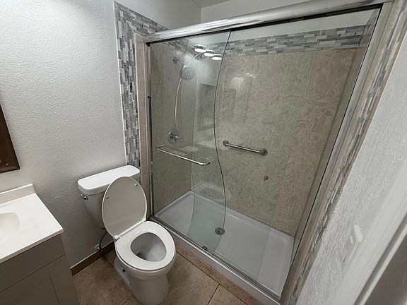 2nd image of 4465 Montril Way