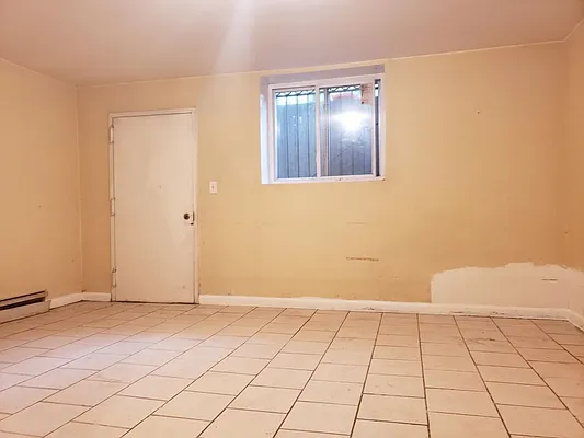 Rented by Bedford Brownstone Realty | media 29