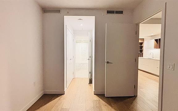 2nd image of 6000 McKay Ave #30XX