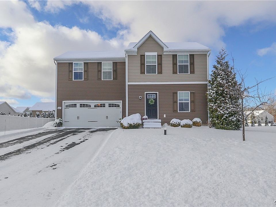 1st image of 8625 Alizarin Ave