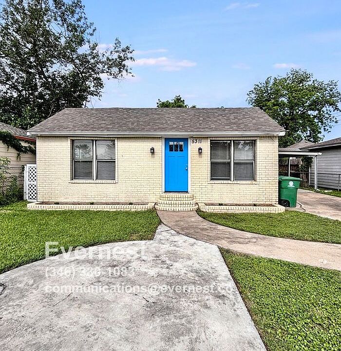 1st image of 5311 Gano St