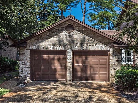 4th image of 4000 Bay Pointe Dr
