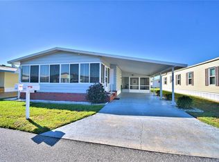 4436 Limewood St, Winter Haven, FL 33880