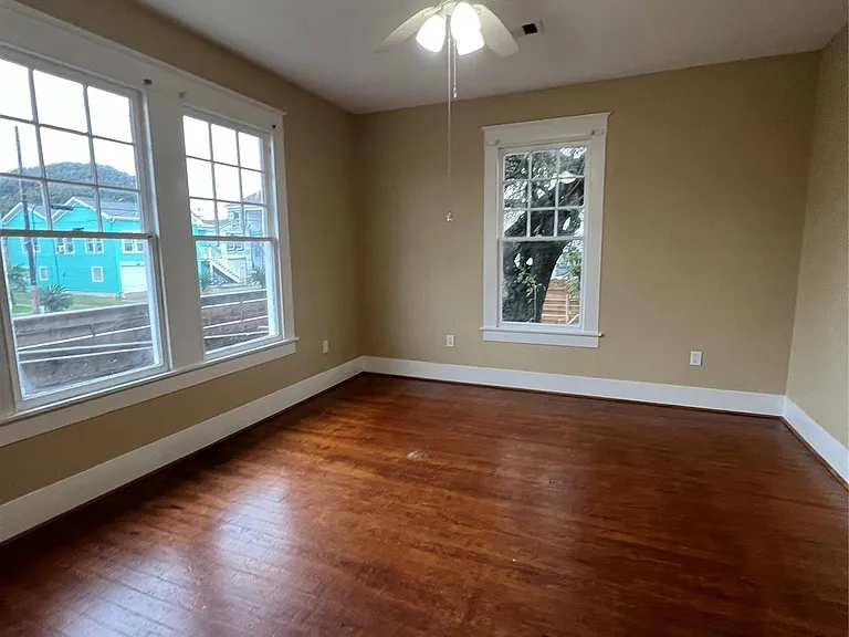 1328 Ursuline St — Photo 22