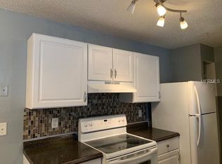 637 Buoy Ln UNIT 104, Altamonte Springs, FL 32714