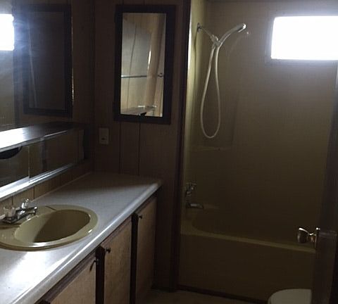 2nd image of 17 SE 20th Ct Lot 31
