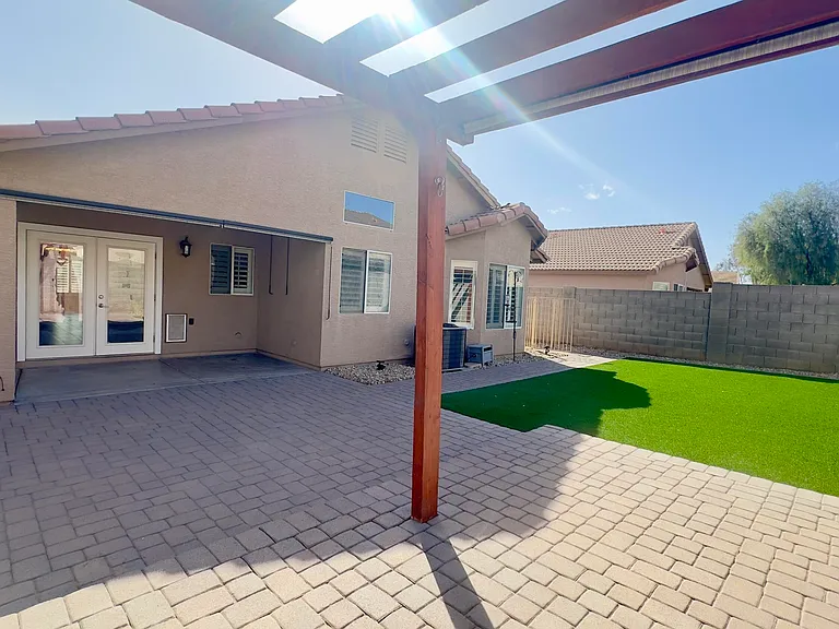8160 W Mary Ann Dr — Photo 19