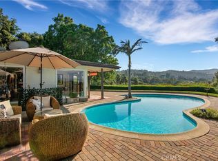3701 Royal Meadow Rd, Sherman Oaks, CA 91403