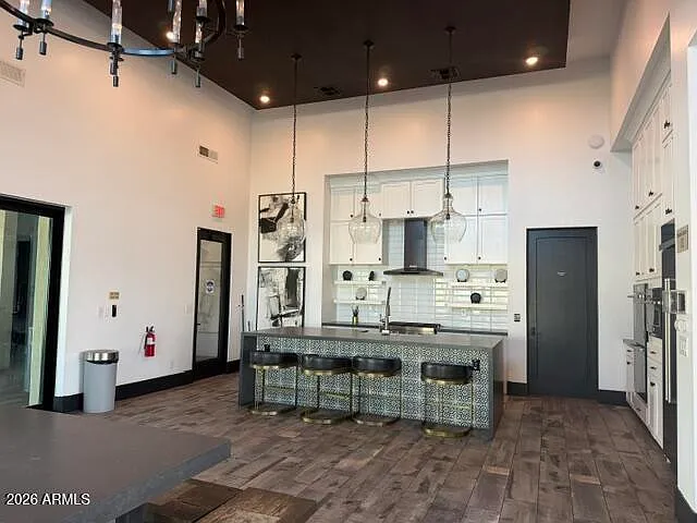 3700 E Appaloosa Dr — Photo 38