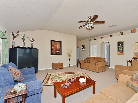 5th image of 5206 Roan Brk