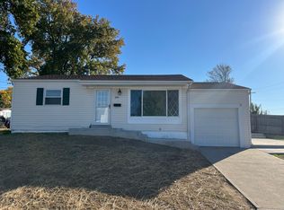 200 Deane Ct, Saint Louis, MO