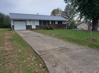 5211 Beechwood Dr, Somerset, KY 42501
