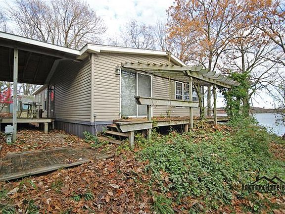 4th image of 1961 Grandview Ave