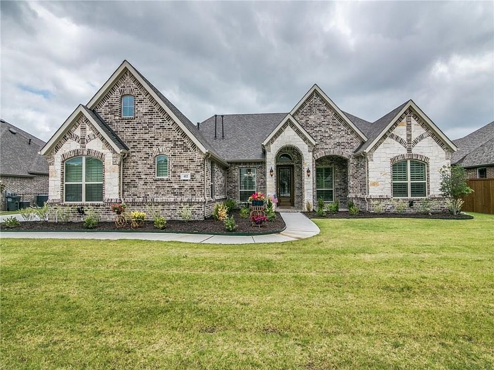 1st image of 412 Steward Dr
