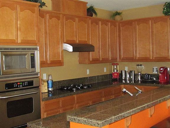 4th image of 3590 Waxwing Ct
