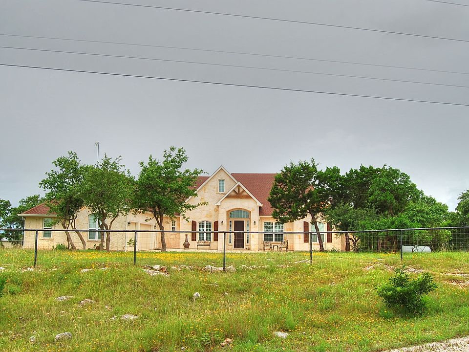 1st image of 119 County Road 2764
