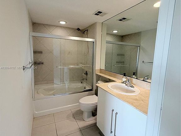 4th image of 325 S Biscayne Blvd APT 3015
